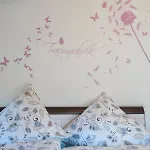 Lejlighed Ferienunterkuenfte Wassermuehle