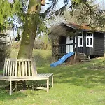 Ferienunterkuenfte Wassermuehle Kappeln