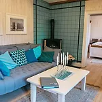Lejlighed Ferienunterkuenfte Wassermuehle Kappeln