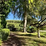 Ferienunterkuenfte Wassermuehle * Kappeln